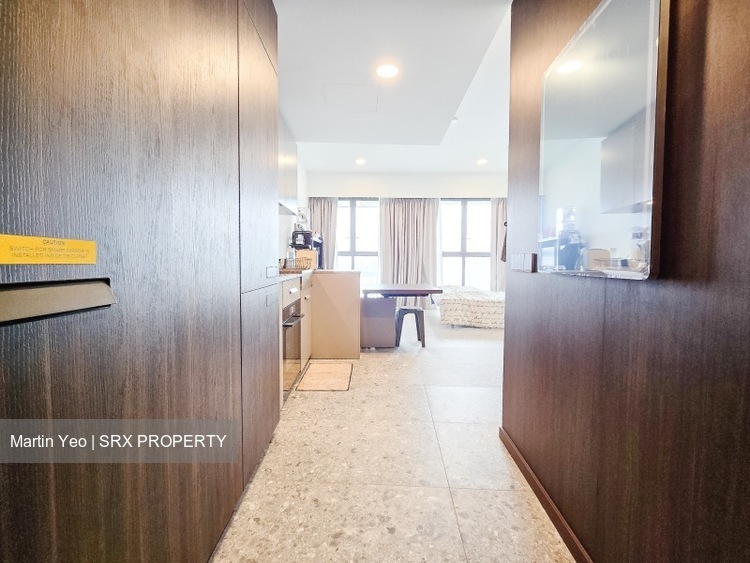 One Pearl Bank (D3), Apartment #566414581